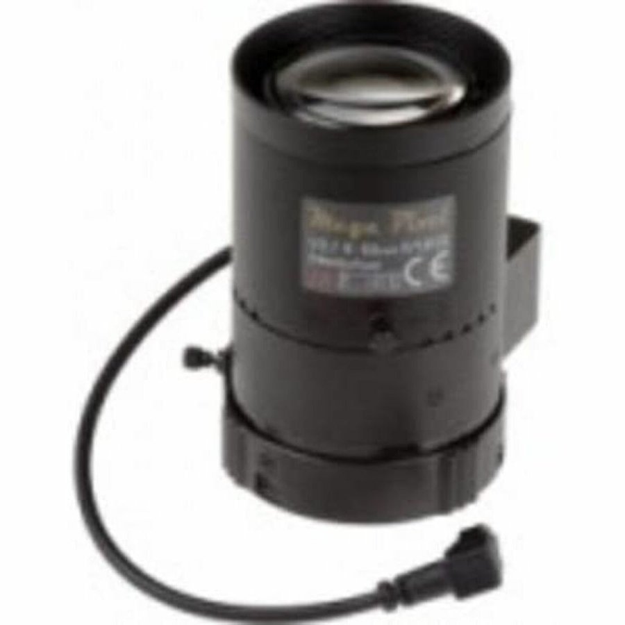 Ml Axis 01469-001 #1