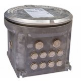 Switch Axis 01535-001 #1