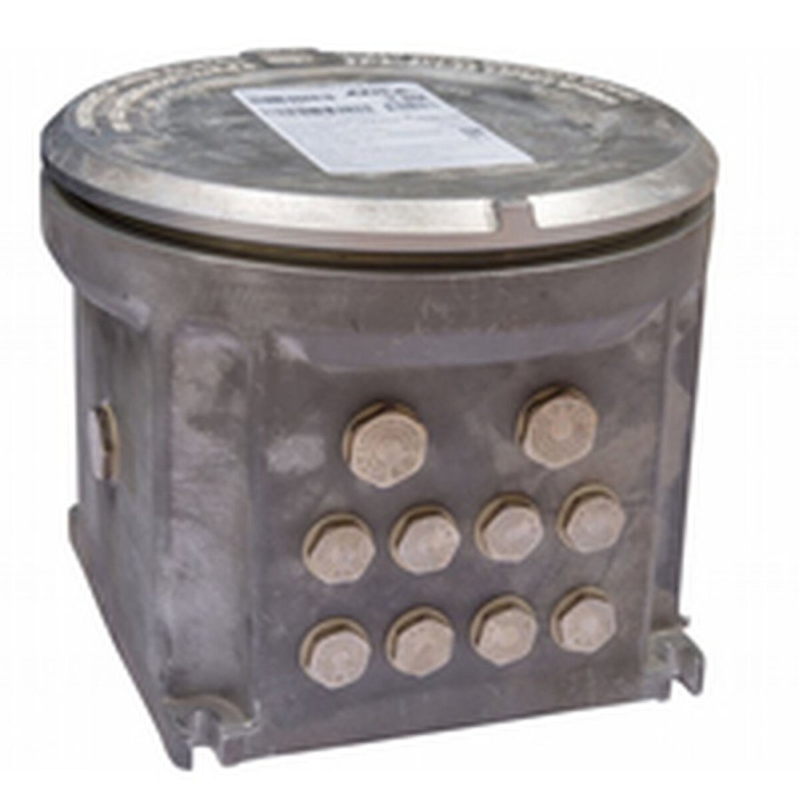 Switch Axis 01535-001 #1