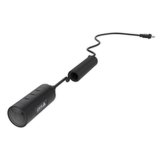 Videokamera til overv�gning Axis 01952-001 #1