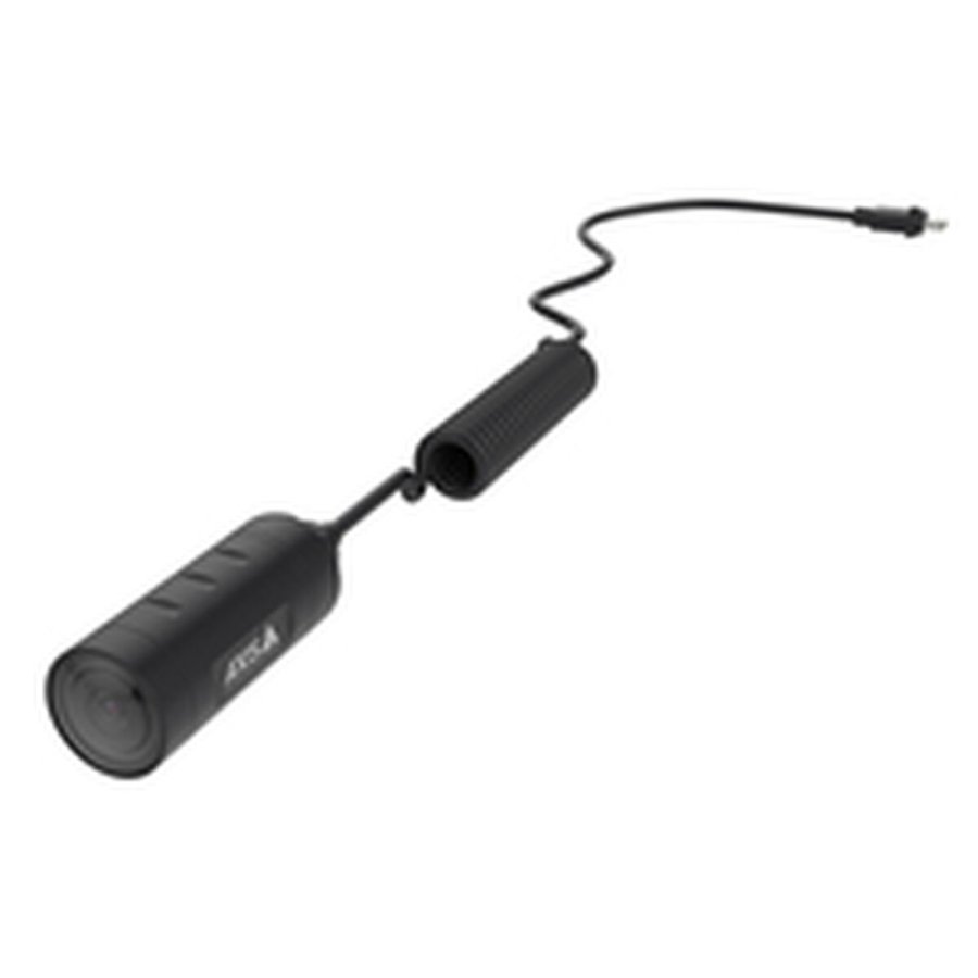 Videokamera til overv�gning Axis 01952-001 #1