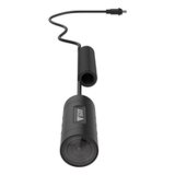 Videokamera til overv�gning Axis 01952-001 #3