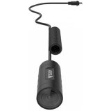 Videokamera til overv�gning Axis 01952-001 #4