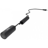 Videokamera til overv�gning Axis 01952-001 #5