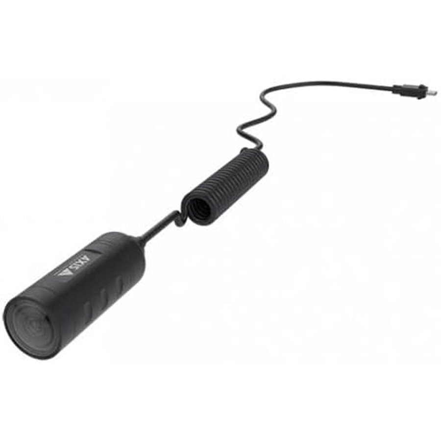 Videokamera til overv�gning Axis 01952-001 #5