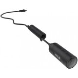 Videokamera til overv�gning Axis 01952-001 #6