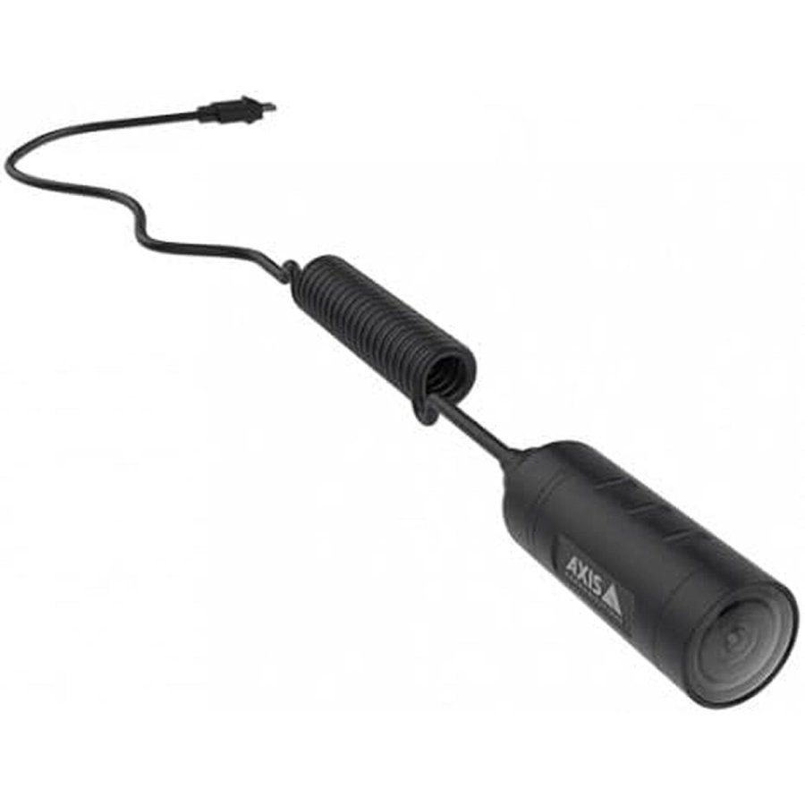 Videokamera til overv�gning Axis 01952-001 #6