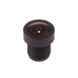 Ml Axis 02006-001 #1