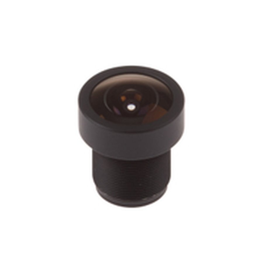 Ml Axis 02006-001 #1