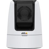 Videokamera til overv�gning Axis 02022-002 4K Ultra HD #7