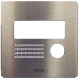 Videokamera til overvgning Axis TI8901 #4