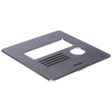 Videokamera til overvgning Axis TI8901 #5