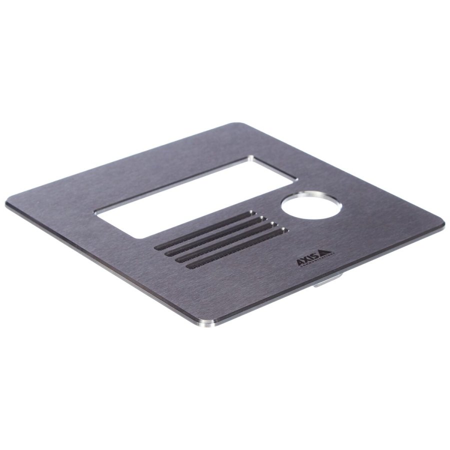 Videokamera til overvgning Axis TI8901 #5