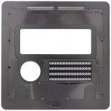 Videokamera til overvgning Axis TI8901 #6