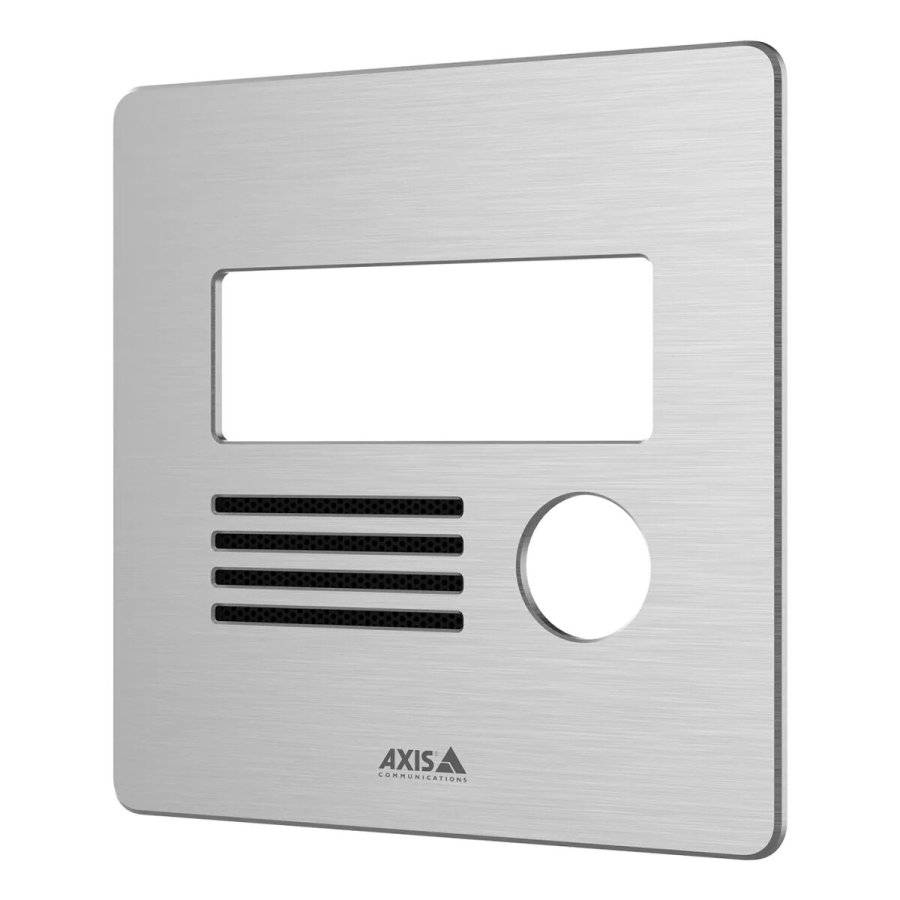 Videokamera til overvgning Axis TI8901 #2