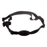 Stabilisering af st�tte AXIS COMMUNICATIONS 02129-001 #2