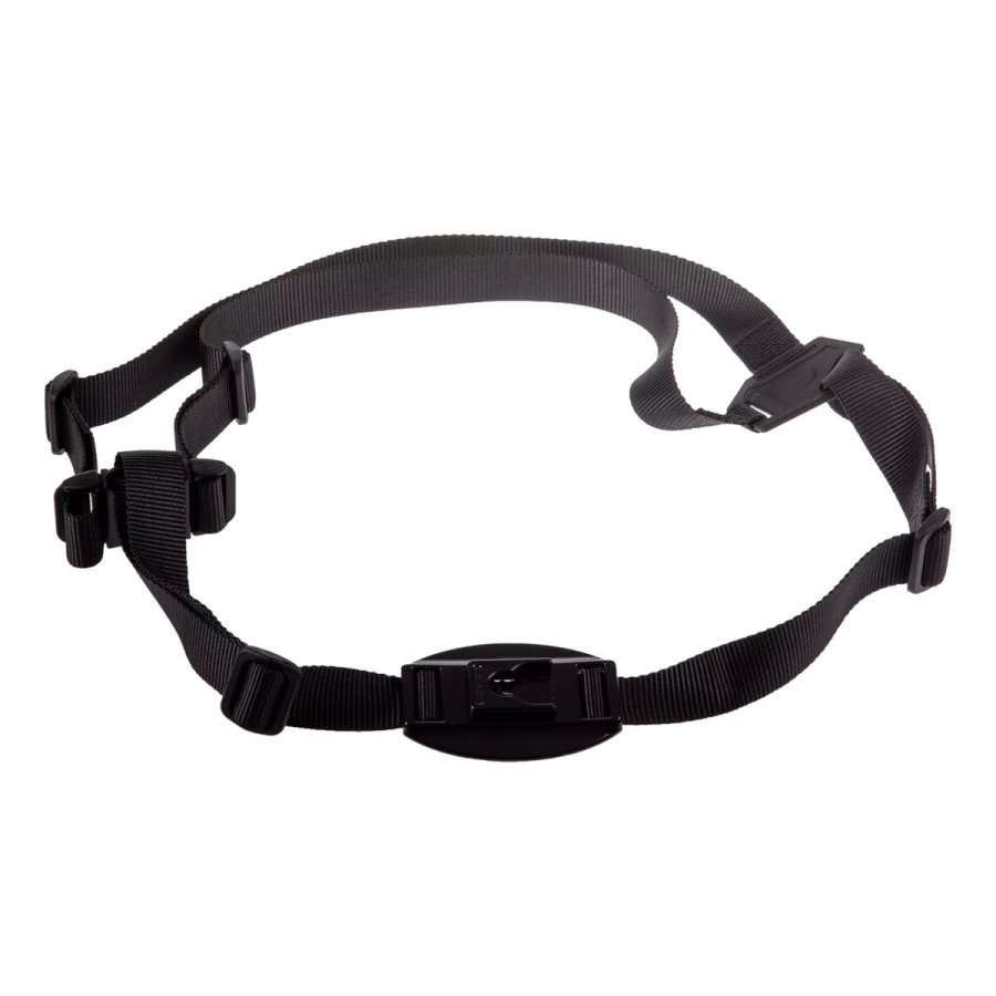 Stabilisering af st�tte AXIS COMMUNICATIONS 02129-001 #2