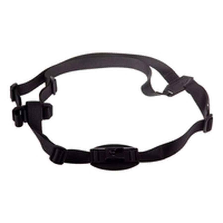 Stabilisering af st�tte AXIS COMMUNICATIONS 02129-001 #3