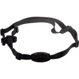 Stabilisering af st�tte AXIS COMMUNICATIONS 02129-001 #4