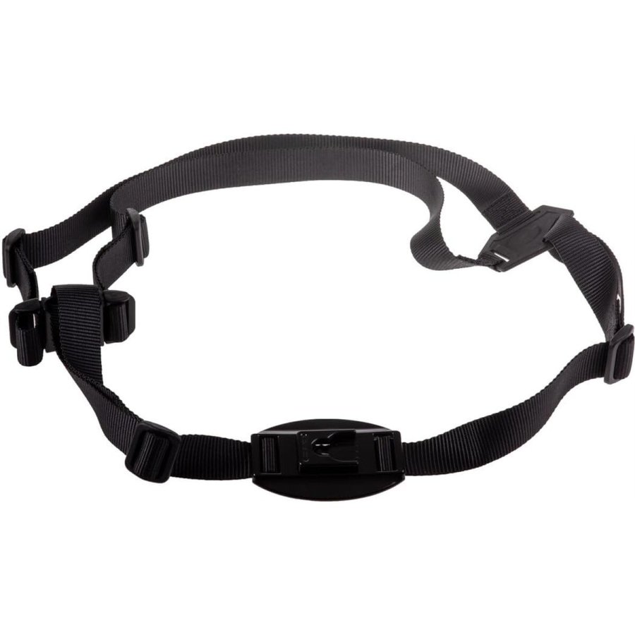 Stabilisering af st�tte AXIS COMMUNICATIONS 02129-001 #4