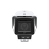 Videokamera til overvgning Axis Q1656-LE #2