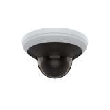 Videokamera til overvgning Axis M5000-G #1