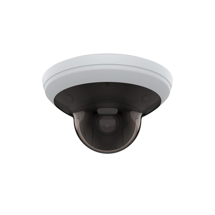 Videokamera til overvgning Axis M5000-G #1