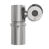 Videokamera til overvgning Axis 02278-001 #3