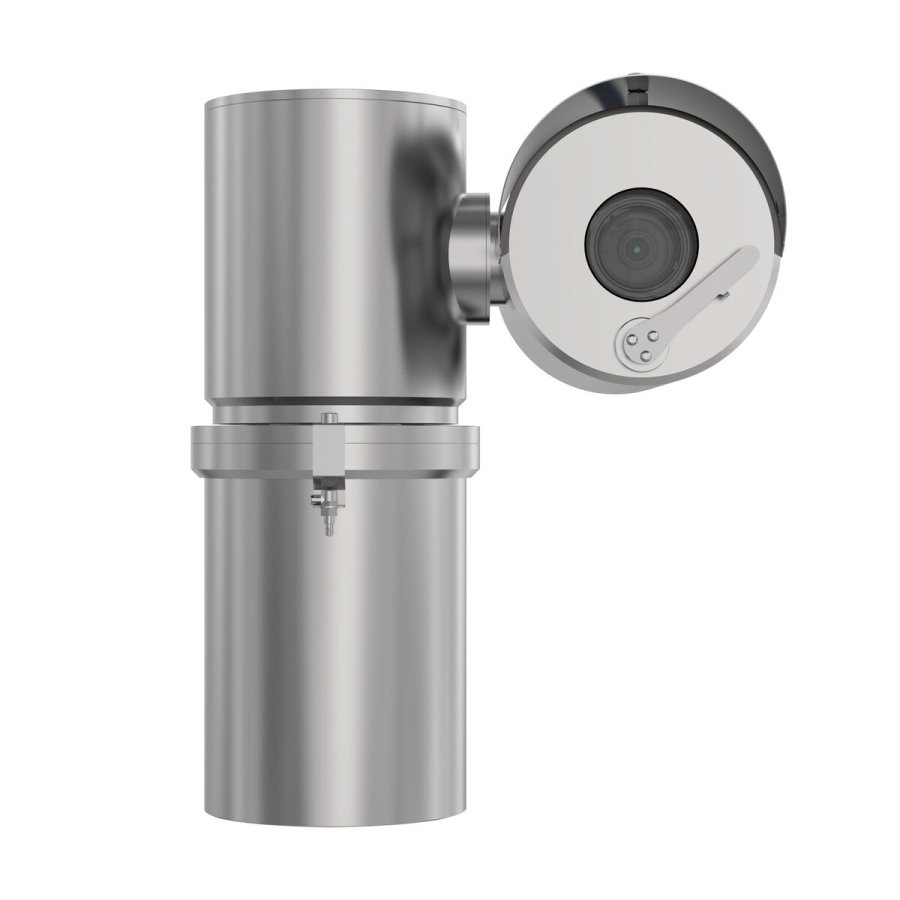 Videokamera til overvgning Axis 02278-001 #3