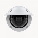 Videokamera til overvgning Axis P3265-LVE #1