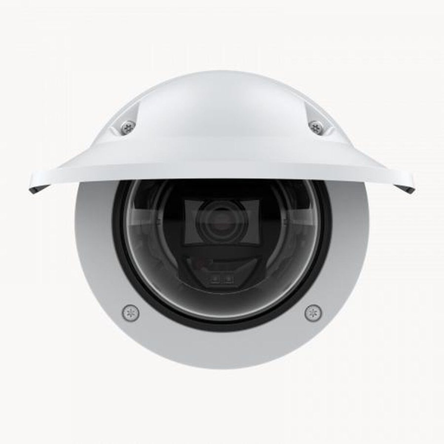 Videokamera til overvgning Axis P3265-LVE #1