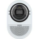 Videokamera til overv�gning Axis 02487-001 #2