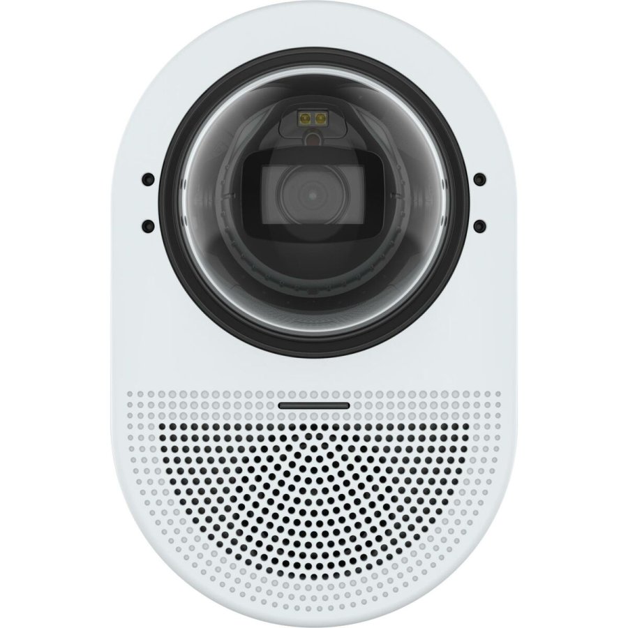 Videokamera til overv�gning Axis 02487-001 #2