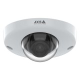 Videokamera til overvgning Axis 02501-001 #2