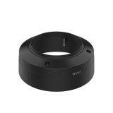Stabilisering af sttte Axis 02498-001 #1