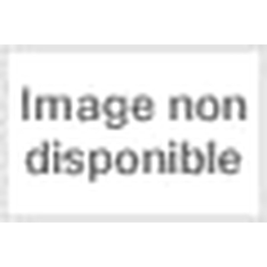 Netvrksvideooptager Axis 02527-002 8 TB 2 TB HDD #3