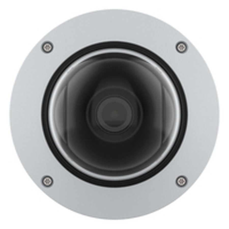 Videokamera til overvgning Axis 02616-001 #7