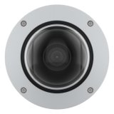 Videokamera til overvgning Axis Q3628-VE #3