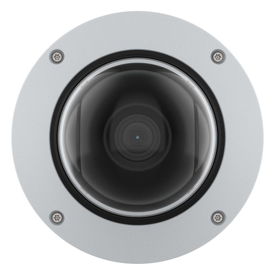 Videokamera til overvgning Axis Q3628-VE #3