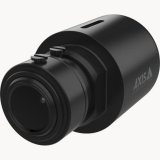 Sensor Axis F2115-R #1