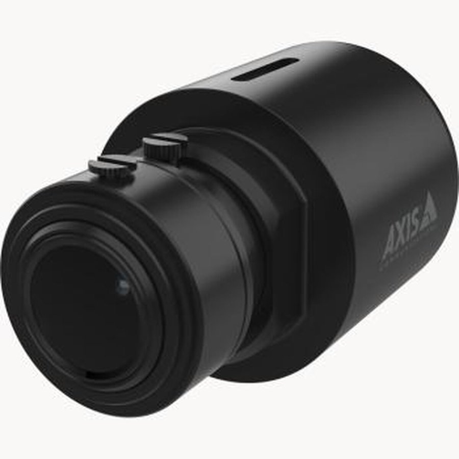 Sensor Axis F2115-R #1
