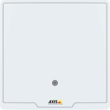 Router Axis A1610 #2