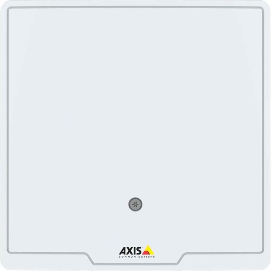 Router Axis A1610 #2
