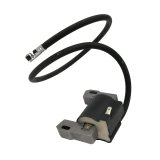 Stabilisering af sttte Axis 02572-001 #1