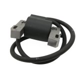 Stabilisering af sttte Axis 02572-001 #2