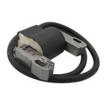 Stabilisering af sttte Axis 02572-001 #3