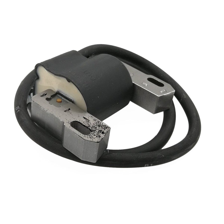 Stabilisering af sttte Axis 02572-001 #3