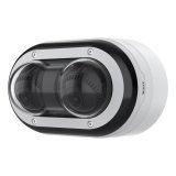 Kabel Axis 02750-001 #2