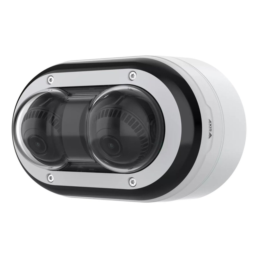 Kabel Axis 02750-001 #2