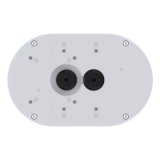 Kabel Axis 02750-001 #3